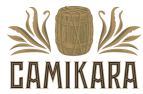 Camikara